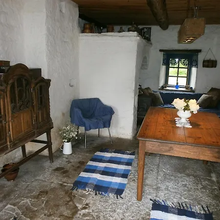 Ansu Jarvekula (Saare)