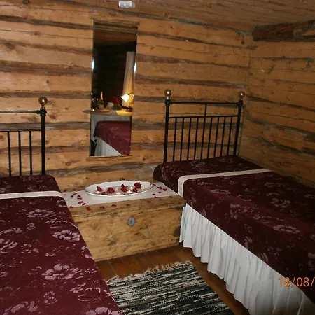 Ansu Jarvekula (Saare)